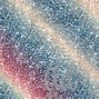 Image result for Galxy Glitter Paper Background