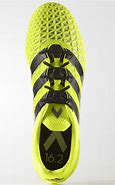 Image result for Adidas Am4 Got