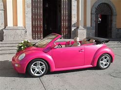 Image result for Rose Gold Color Car