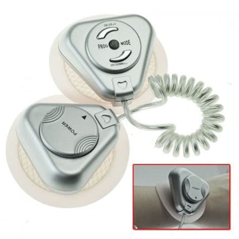 Image result for Pyramid Bed Power