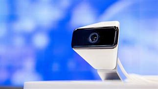 Image result for Xfinity Home Camera