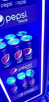 Image result for Old Pepsi Aesthetic