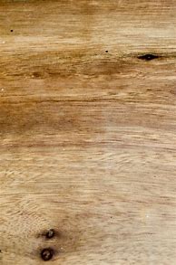 Image result for Wood Texture Sample