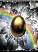 Image result for Harry Potter Decorared Eggs