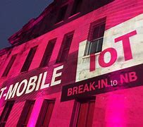 Image result for T-Mobile Iot