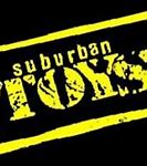 Image result for 2003 Suburban