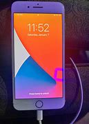 Image result for iPhone 8 Plus with Touch ID