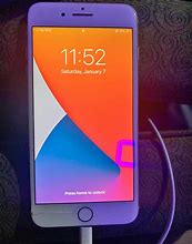 Image result for iPhone 8 Plus Kaina