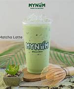 Image result for Menu Mynum