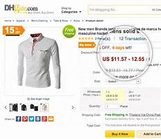 Image result for AliExpress Official Site