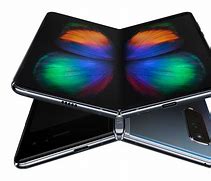 Image result for Samsung Galaxy X-Fold 5