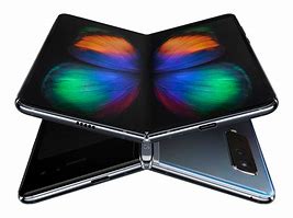 Image result for Samsung Galaxy Fold Z3