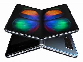 Image result for Samsung Foldable Phone