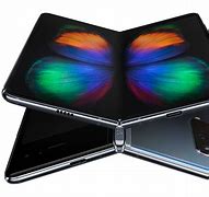 Image result for samsung foldable smartphones