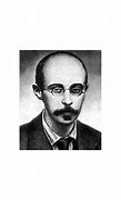 Image result for Alexander Alexandrovich Friedmann