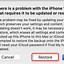 Image result for How to Reset iPhone with No Password