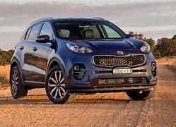 Image result for Kia Sportage 2016