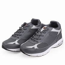 Image result for Sprots Shoes