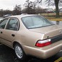 Image result for 97 Toyota Corolla