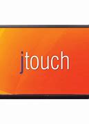 Image result for Smart Touch Screen Monitor