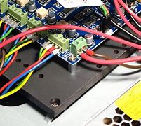 Image result for Industrial Computer Enclosure