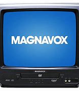 Image result for Magnavox Mvr650