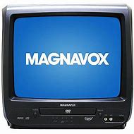 Image result for Magnavox HDTV 13