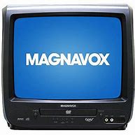 Image result for TV Magnavox Con DVD