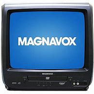 Image result for Magnavox DVD Screen
