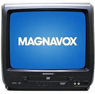 Image result for Magnavox Portable TV with DVD
