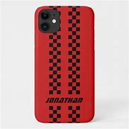Image result for Vans Checkered iPhone 7 Case