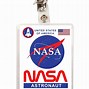 Image result for Corporate NASA Whistleblower Graphic