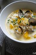 Image result for Clam Gros Coque