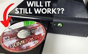 Image result for Xbox 360 Disc Tray Repair
