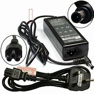 Image result for Sony Vaio Touch Laptop Charger
