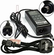 Image result for sony vaio computer chargers