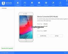 Image result for 3Utools Bypass Activation Lock