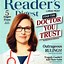 Image result for Reader's Digest Large Print