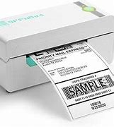Image result for Best Cheap Shipping Label Printer