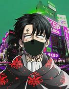 Image result for Funny Anime Gamerpics 1080X1080