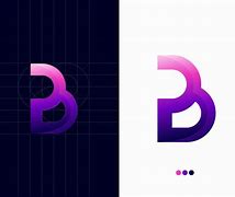 Image result for B Logo Design