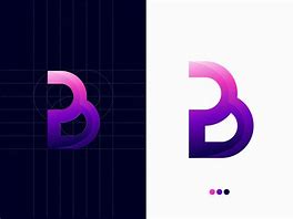 Image result for B Logo Design