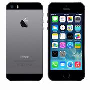 Image result for iPhone 5S 2013 Type