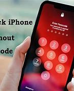 Image result for How to Unlock iPhone 14 Pro Max
