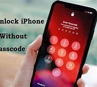 Image result for Unlock Any iPhone