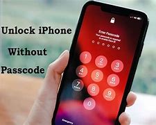 Image result for How to Unlock iPhone 8