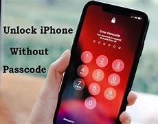 Image result for Complicated Unlock Passwords iPhone
