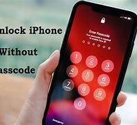 Image result for I Forgot My iPhone Passcode Lock