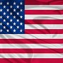 Image result for Seal of the United States Wallpaper