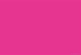 Image result for Plain Pink Screen